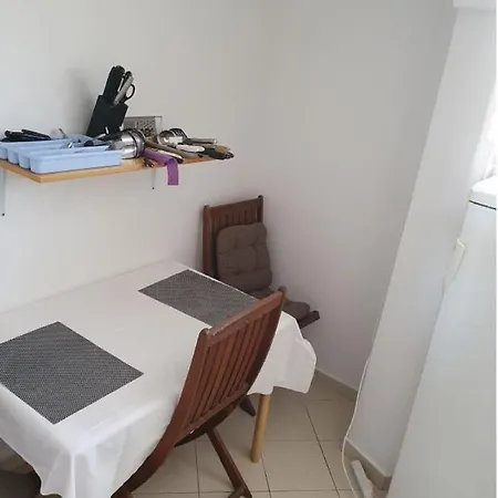 Elli * Корчула