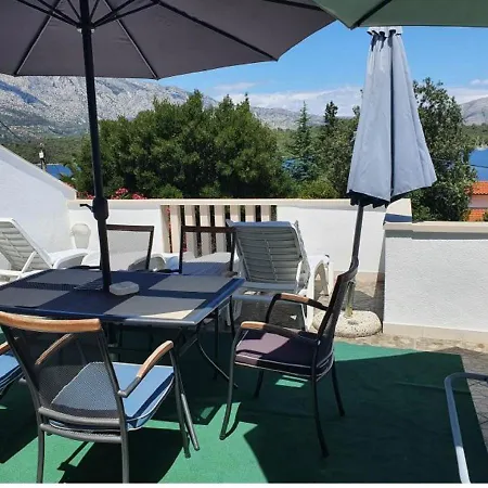 Elli * Κόρτσουλα