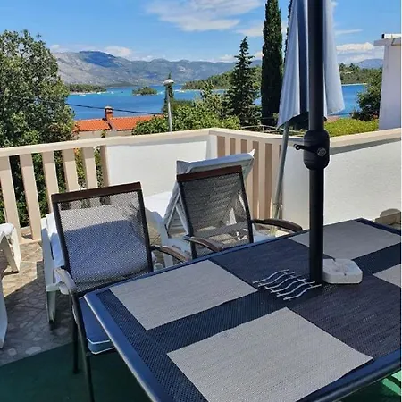 Elli コルチュラ