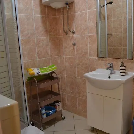 Elli コルチュラ