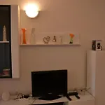 Elli Апартаменты *