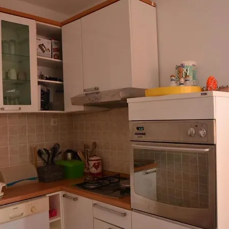 Elli Korčula